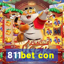 811bet con